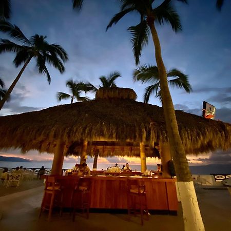 Costa Sur Resort, Classico Collection By Sonesta ปูแอร์โตบาญาร์ตา ภายนอก รูปภาพ