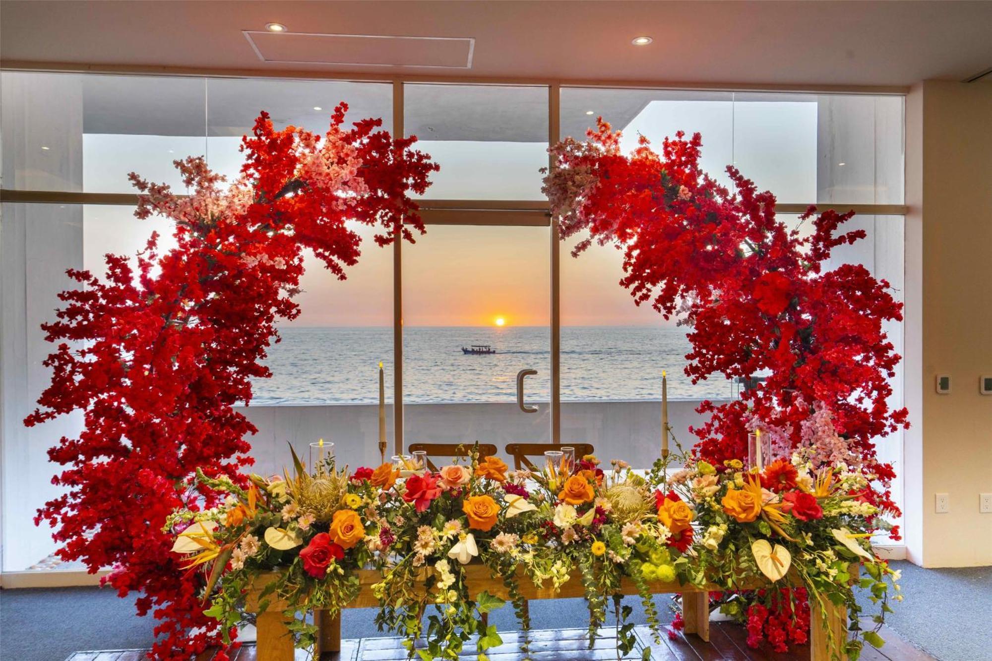 Costa Sur Resort, Classico Collection By Sonesta ปูแอร์โตบาญาร์ตา ภายนอก รูปภาพ